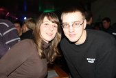 photo 10788392.jpg